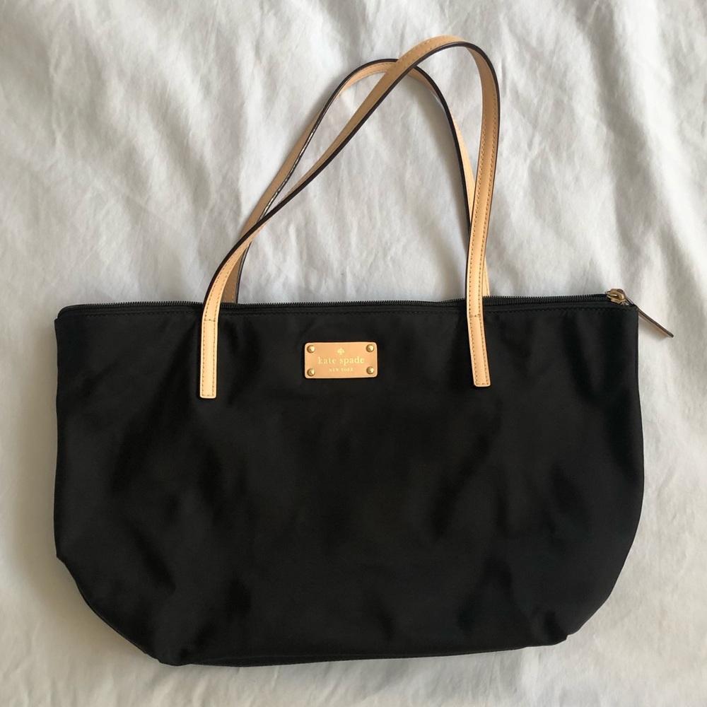 Kate Spade Tote